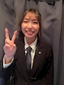 七瀬えま