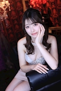 もも