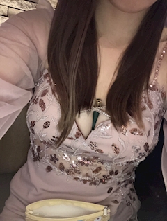 プロフィール写真4・柳瀨みお(昼)|mrs.J 四日市・ミセスジェイ ヨッカイチ - 三重 四日市の熟女パブ/熟女キャバクラ