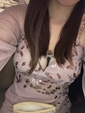 新着ブログ 13:00～19:00♥️