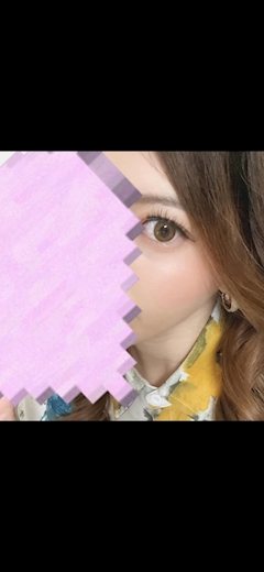 プロフィール写真3・柳瀨みお(昼)|mrs.J 四日市・ミセスジェイ ヨッカイチ - 三重 四日市の熟女パブ/熟女キャバクラ