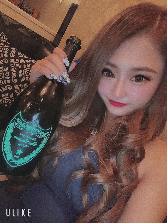 プロフィール写真1・Noa｜
