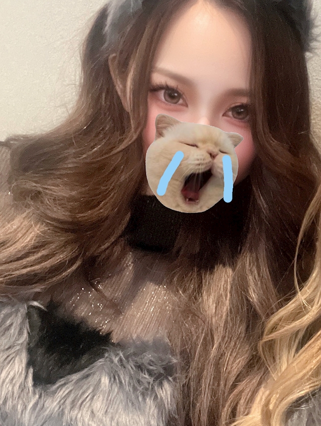 プロフィール写真1・ゆうか｜
