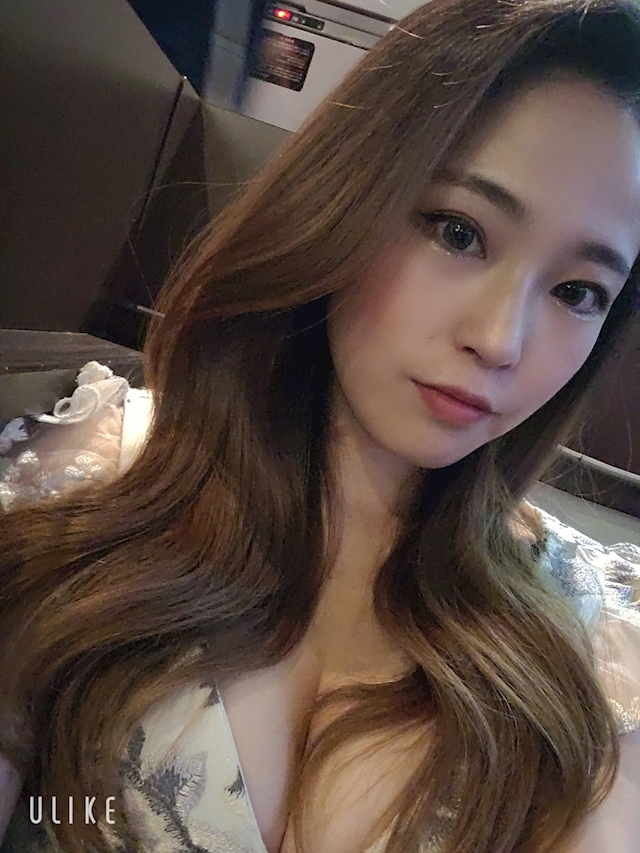 プロフィール写真1・すぐり｜