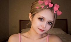 プロフィール写真4・かいり｜ RegentClub沖縄・リージェントクラブオキナワ - 松山のキャバクラ