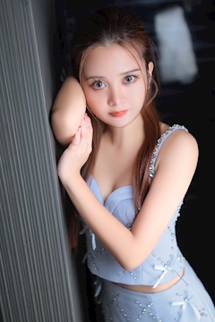 プロフィール写真3・かいり｜ RegentClub沖縄・リージェントクラブオキナワ - 松山のキャバクラ