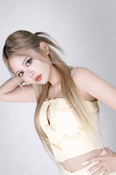 プロフィール写真6・かいり｜ RegentClub沖縄・リージェントクラブオキナワ - 松山のキャバクラ