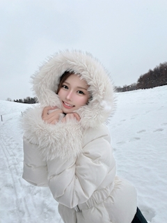 m i k u 𓂃🎀𓈒𓏸「Ｎｏ．245 🎀」