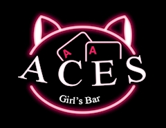 プロフィール写真3・りん｜ACES・エーシーズ - 新橋のガールズバー