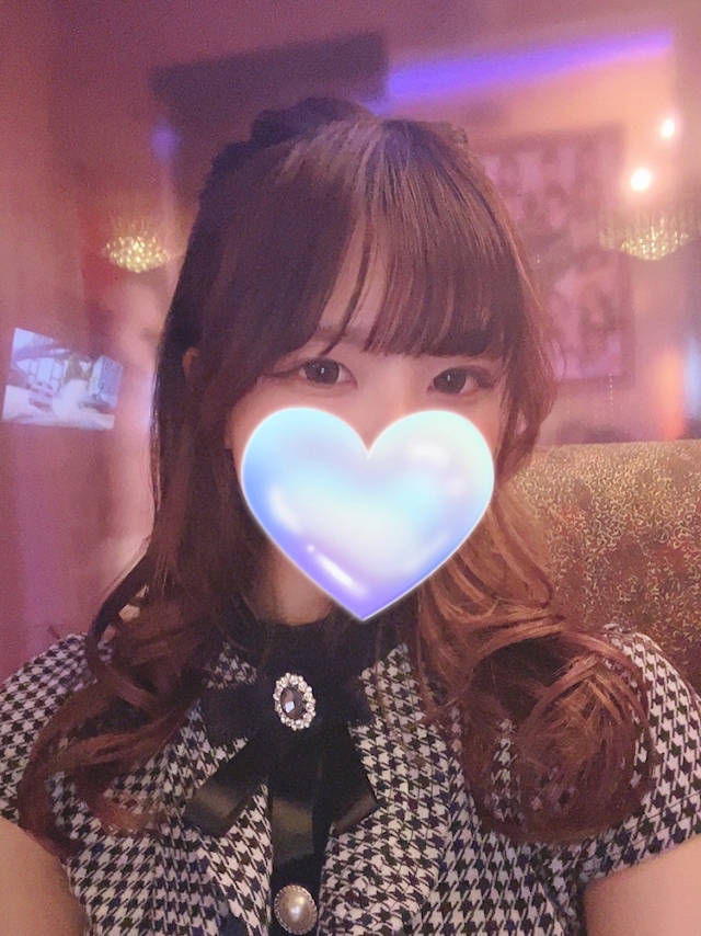 プロフィール写真1・蒼🩵ATHENA｜新橋 キャバクラ・アテナ
