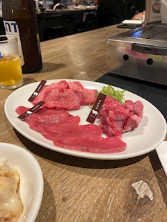 蒼乃なお