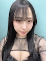 新着ブログ 🩵髪染めた🩵