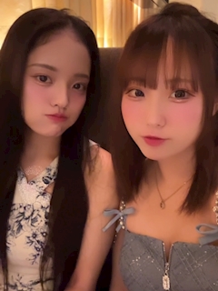 蒼乃なお「🩵出勤🩵」