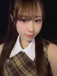 蒼乃なお