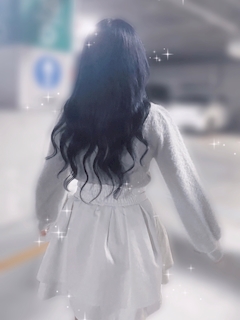 プロフィール写真1・蒼乃なお|CLUB RENKA 蓮花・レンカ - 中洲のキャバクラ