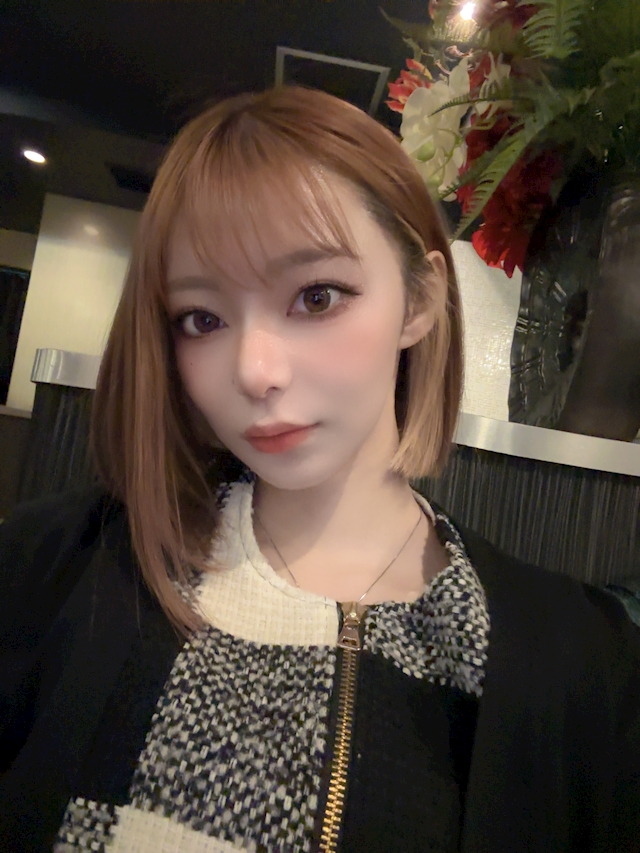 プロフィール写真7・きほ♡AJ♡｜