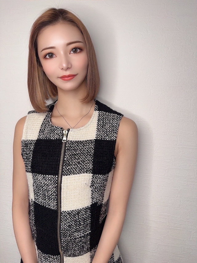 プロフィール写真4・きほ♡AJ♡｜