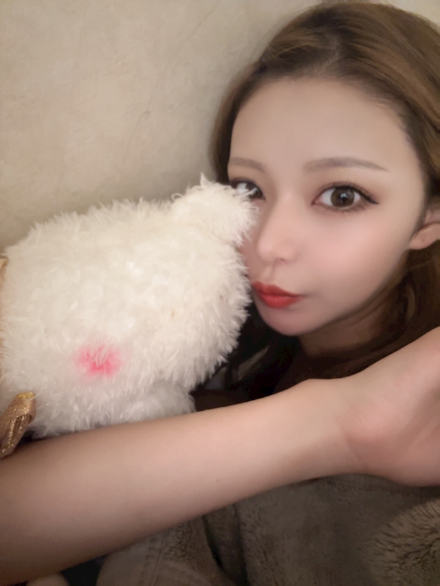 プロフィール写真11・きほ♡AJ♡｜