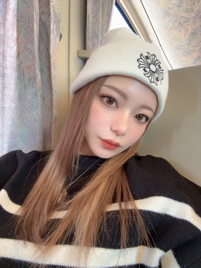 プロフィール写真9・きほ♡AJ♡｜