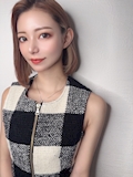 女の子の名前