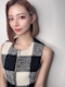 プロフィール写真1・きほ♡AJ♡｜AJ・エージェー - 三宮のキャバクラ