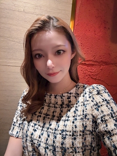 プロフィール写真16・きほ♡AJ♡｜AJ・エージェー - 三宮のキャバクラ