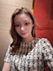 プロフィール写真16・きほ♡AJ♡｜AJ・エージェー - 三宮のキャバクラ