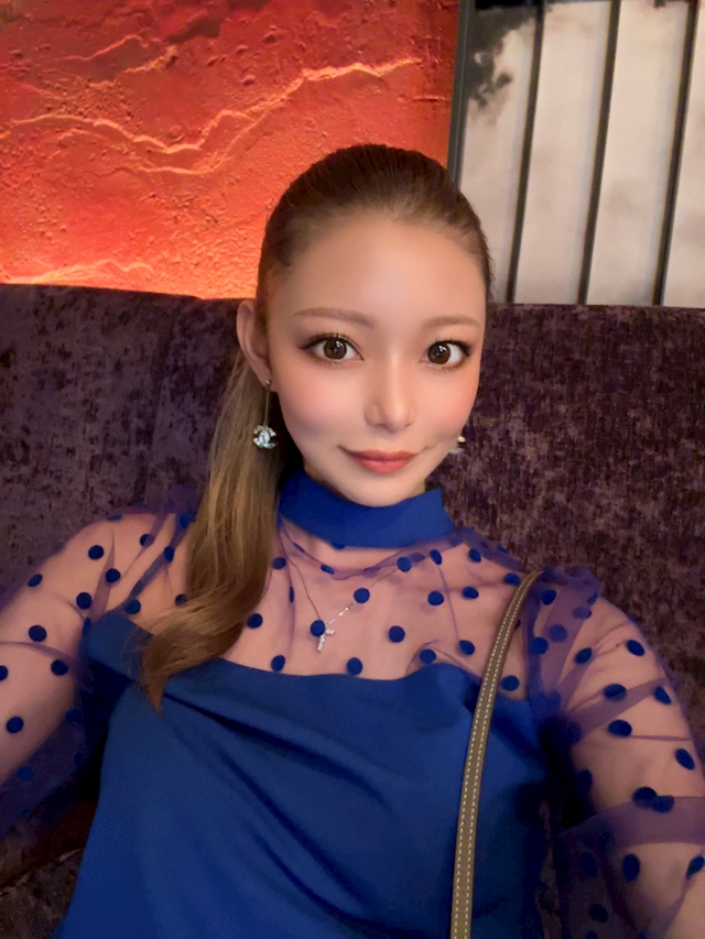プロフィール写真10・きほ♡AJ♡｜