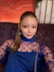プロフィール写真10・きほ♡AJ♡｜AJ・エージェー - 三宮のキャバクラ