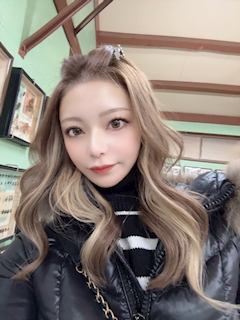 プロフィール写真15・きほ♡AJ♡｜AJ・エージェー - 三宮のキャバクラ