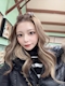 プロフィール写真15・きほ♡AJ♡｜AJ・エージェー - 三宮のキャバクラ