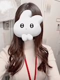 あんり