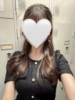 プロフィール写真1・あんり｜BAR SOHO・ソーホー - 船橋のガールズバー