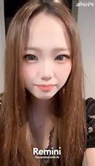 もとか