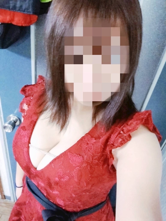 なるみ Lounge Muse