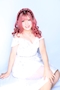 プロフィール写真3・武藤 ゆりあ|NADIA・ナディア - 歌舞伎町のオカマ/ニューハーフ