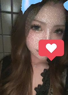 プロフィール写真1・のぞみ🫶🏻｜Fiore 阪神西宮店・フィオーレ - 西宮のキャバクラ
