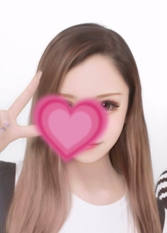 プロフィール写真2・のぞみ🫶🏻｜Fiore 阪神西宮店・フィオーレ - 西宮のキャバクラ