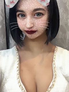プロフィール写真1・七彩　虹乃｜WORLD TRIP・ワールドトリップ - 広島市（流川）のキャバクラ