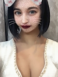 七彩　虹乃
