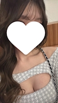 ラン