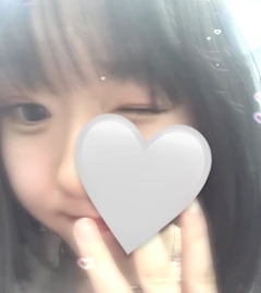 プロフィール写真1・よよ｜Girls Bar&Darts 律歌・リッカ - 川崎駅前のガールズバー