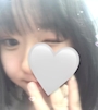 よよ