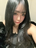 ピックアップキャスト 未来 be Noisy・ビーノイジー - 渋谷道玄坂のガールズバー