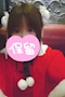 プロフィール写真5・らん|mrs.J 桑名・ミセスジェイ クワナ - 三重 桑名の熟女パブ/熟女キャバクラ
