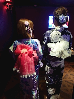 プロフィール写真14・らん|mrs.J 桑名・ミセスジェイ クワナ - 三重 桑名の熟女パブ/熟女キャバクラ