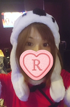 プロフィール写真11・らん|mrs.J 桑名・ミセスジェイ クワナ - 三重 桑名の熟女パブ/熟女キャバクラ