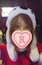 プロフィール写真11・らん|mrs.J 桑名・ミセスジェイ クワナ - 三重 桑名の熟女パブ/熟女キャバクラ