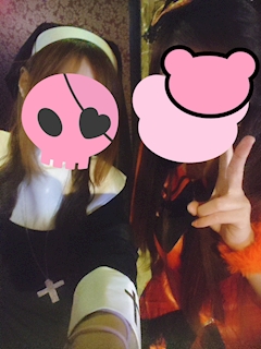 プロフィール写真7・らん|mrs.J 桑名・ミセスジェイ クワナ - 三重 桑名の熟女パブ/熟女キャバクラ