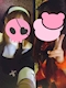 プロフィール写真7・らん|mrs.J 桑名・ミセスジェイ クワナ - 三重 桑名の熟女パブ/熟女キャバクラ